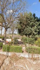 Parc de l’Ermita