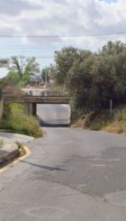 Massarrojos