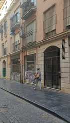 LOCALES_.jpg