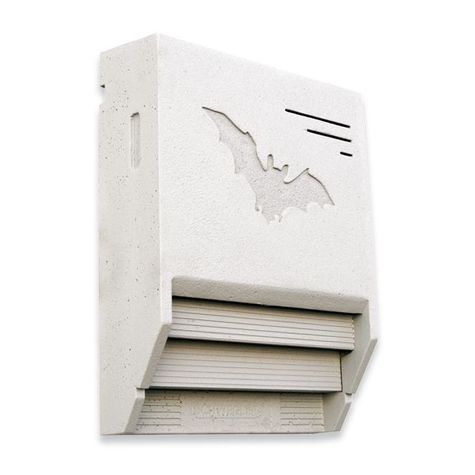 Caja nido