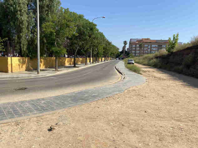 Entorno escolar 1
