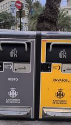 Foto_propuesta