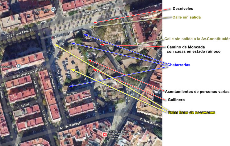 Solares.jpg