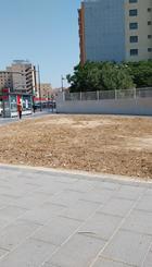 Cruce_Av_Gaspar_Aguilar-Tomás_Sala.jpg