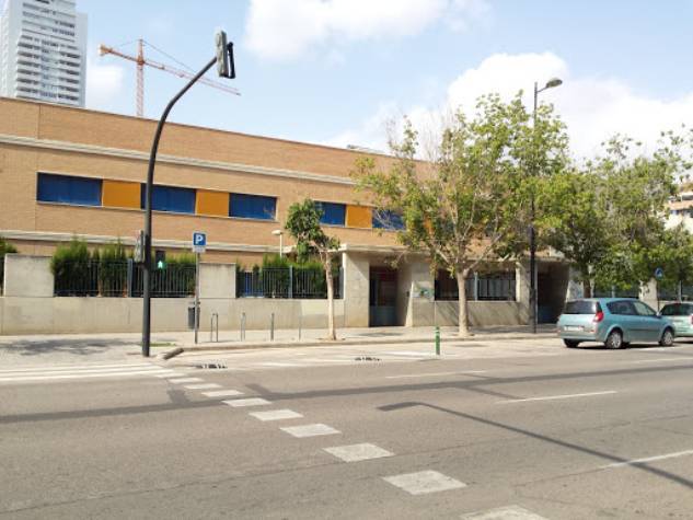 1-Fachada-colegio.jpg