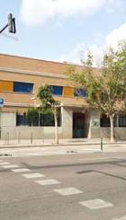 1-Fachada-colegio.jpg