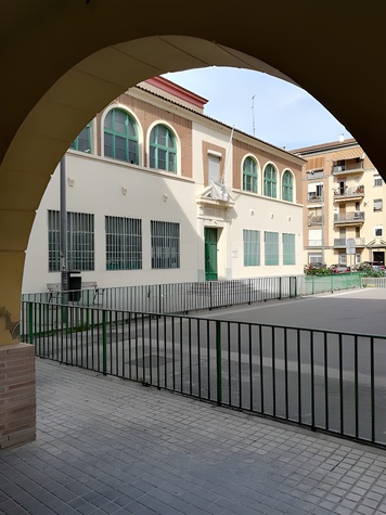 CEIP_San_Fernando_Alta.jpeg