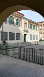 CEIP_San_Fernando_Alta.jpeg
