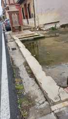IMG-20250530-WA0009.jpg