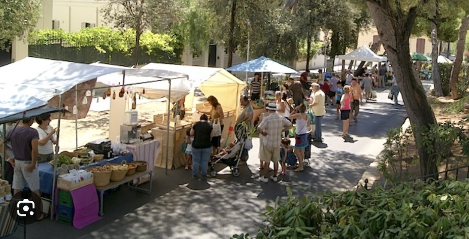 Mercadillo_ecologico.jpg