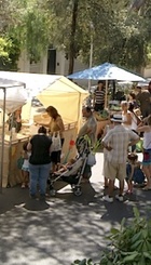 Mercadillo_ecologico.jpg