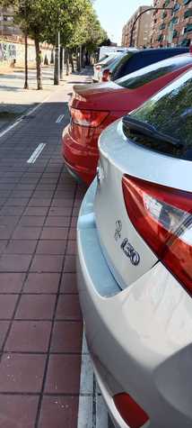 IMAGEN_CARRIL.jpg