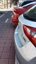 IMAGEN_CARRIL.jpg