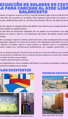 baloncesto en Ciutat Vella