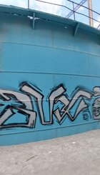 IMG_20250530_191850.jpg