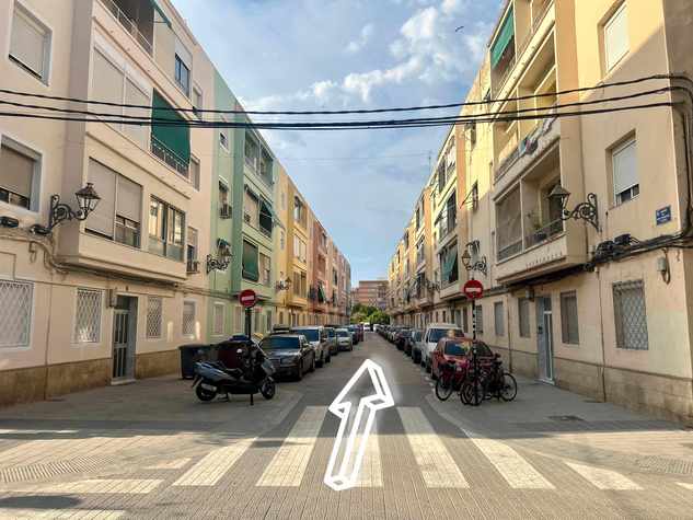 San_Francisco_de_Asís_.jpg