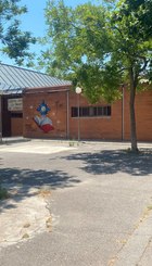 Ceip El Grau