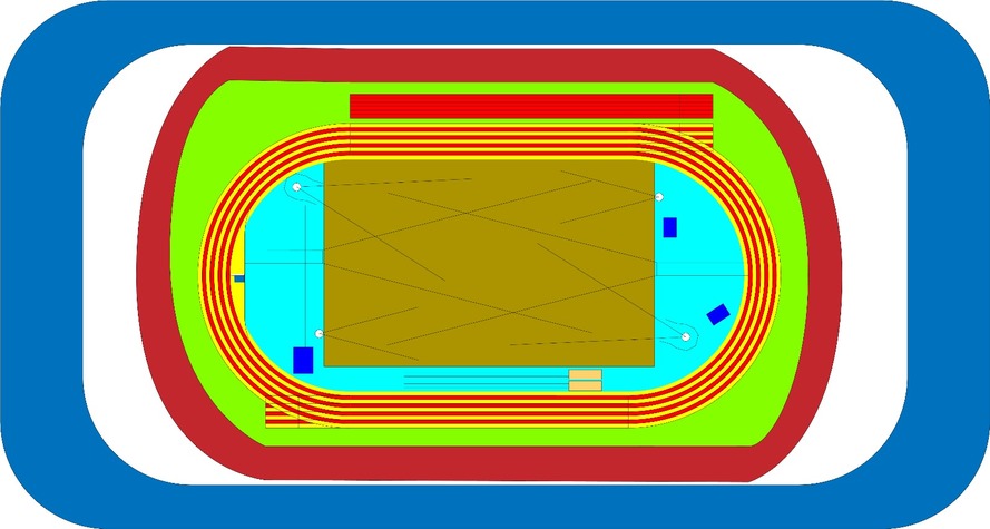 Proyecto_pista_atletismo_JJQF_2025.jpg
