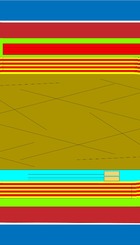 Proyecto_pista_atletismo_JJQF_2025.jpg