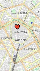 VIDA AL CABAÑAL