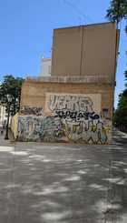 Mural