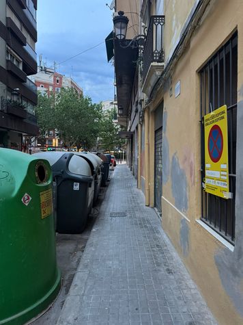 CalleLepanto.jpeg