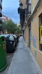 CalleLepanto.jpeg