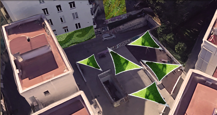 Jardin_Vertical.jpg