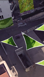 Jardin_Vertical.jpg