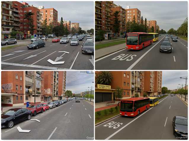 AntesDespuesAvDelCid1MB.jpg