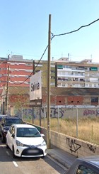 postes_luz.jpg