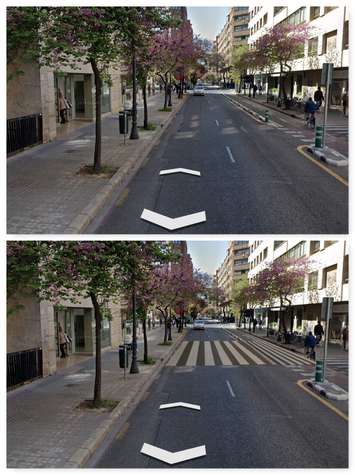 AntesDespuesFacultats1MB.jpg