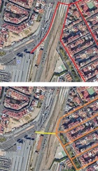 Rodeos_o_pasarela_peatonal_.jpg