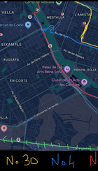 Image 1 + Zone A