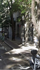 Carril