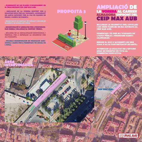 Vorera-Almassora