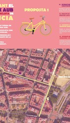 Circuit Ciclista Valencià