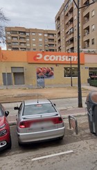 Foto del solar