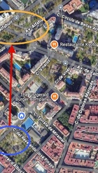 Imagen_31-5-25_a_las_18.49.JPG