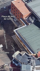 PLAÇA_B_CORTESSS_PUBLICITAT.jpg