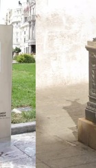 Comparación
