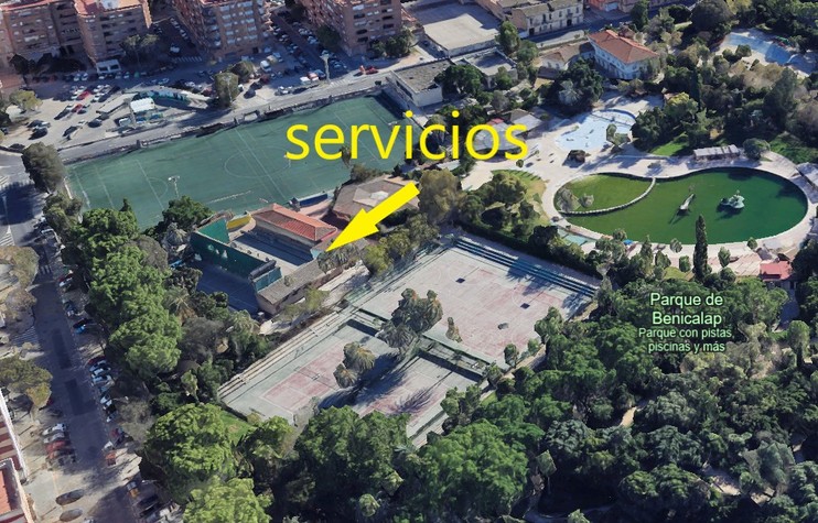 servicios_polideportivo.jpg