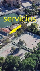 servicios_polideportivo.jpg
