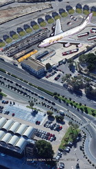 Figuración (a escala)
