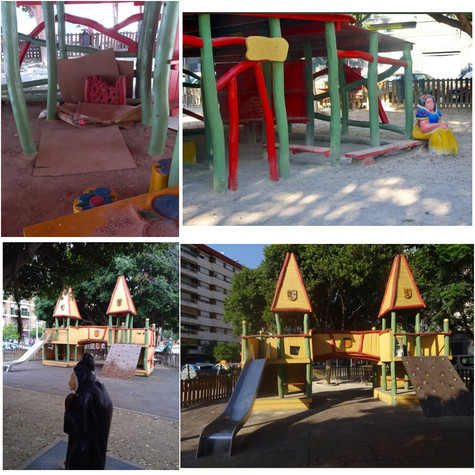 Parque Blancanieves.jpg