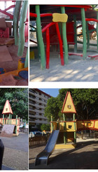 Parque Blancanieves.jpg