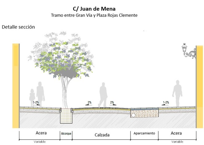 Sección_1.jpeg
